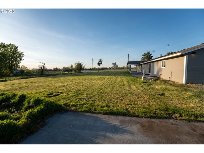 80602 S Edwards Rd, House other with 4 bedrooms, 3 bathrooms and 2 parking in Hermiston OR | Image 45