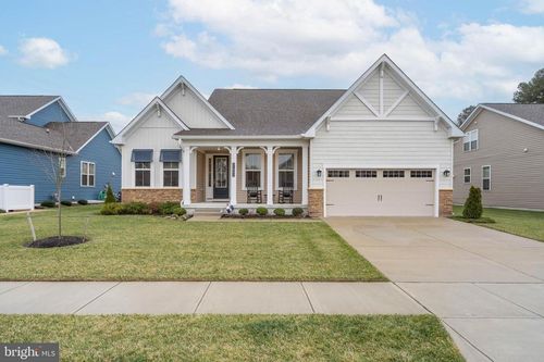 31093 Sea Spray Ln, FRANKFORD, DE, 19945-3702 | Card Image