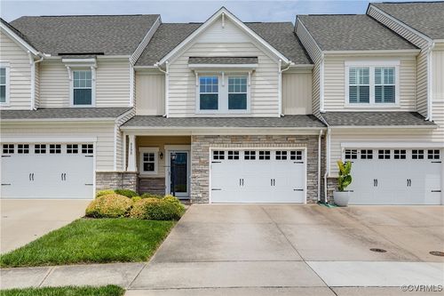 8198 Marley Dr, Mechanicsville, VA, 23116-4161 | Card Image