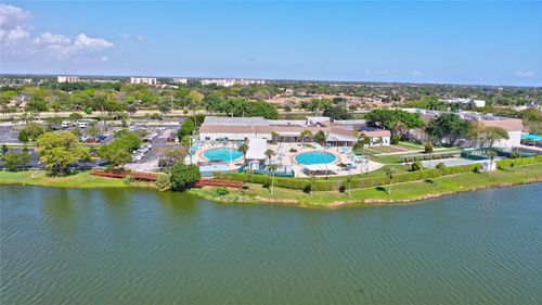 146 Capri D, Delray Beach, FL, 33484-5124 | Card Image