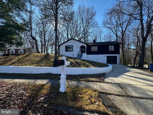 26 Sherri Way, CLEMENTON, NJ, 08021-6816 | Card Image