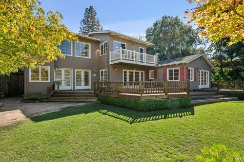 70 Corte Arriba Court, Novato, CA, 94949 | Card Image