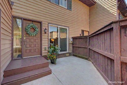 4749 Spring Cir, Minnetonka, MN, 55345-3416 | Card Image