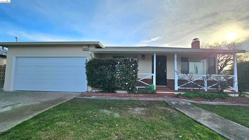 95 95 W Leland Rd, Pittsburg, CA, 94565 | Card Image