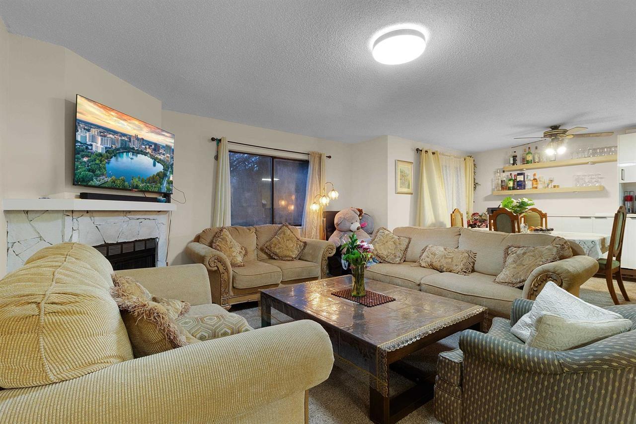 Residential in Surrey 4