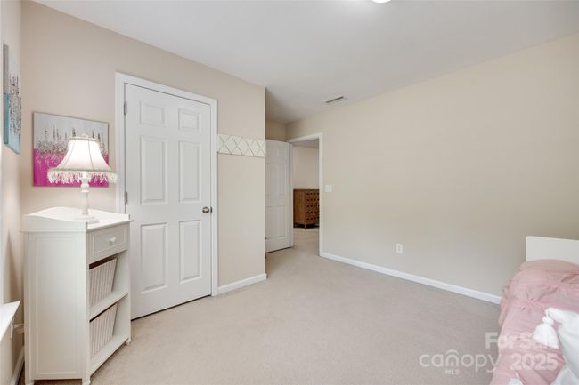 985 Angelica Ln, House other with 4 bedrooms, 3 bathrooms and null parking in Tega Cay SC | Image 26
