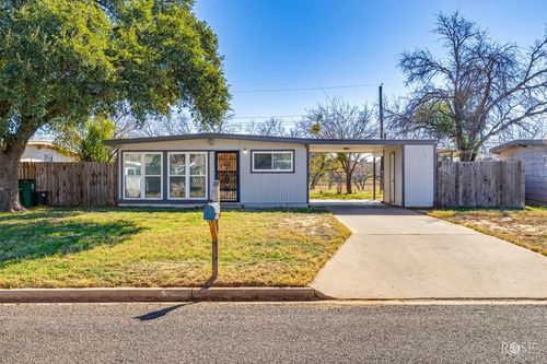2501 A And M Ave, San Angelo, TX, 76904-5816 | Card Image