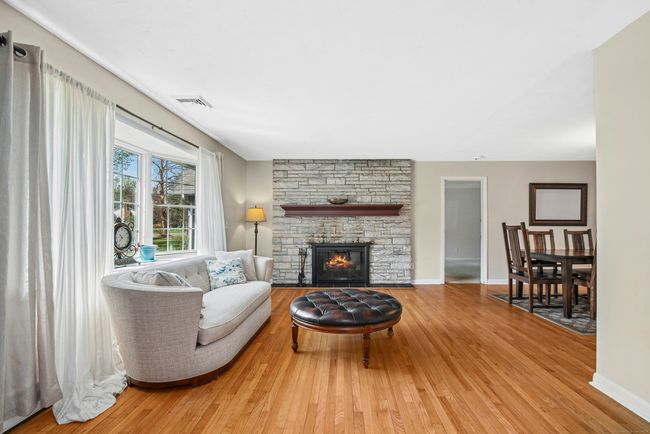 20 Mill Brook Ter, House other with 4 bedrooms, 3 bathrooms and 6 parking in Monroe CT | Image 5