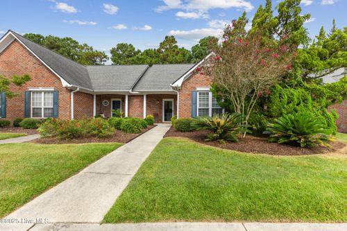 apt-19-1600 Sturdivant Dr, Wilmington, NC, 28403-0358 | Card Image