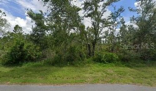 14266 Bastogne Ave, PORT CHARLOTTE, FL, 33953 | Card Image