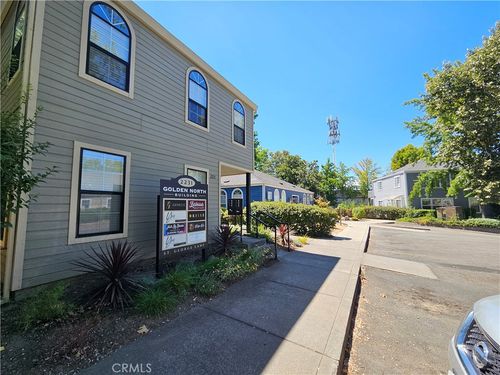 ste-70-2231 Saint George Ln, Chico, CA, 95926-1314 | Card Image
