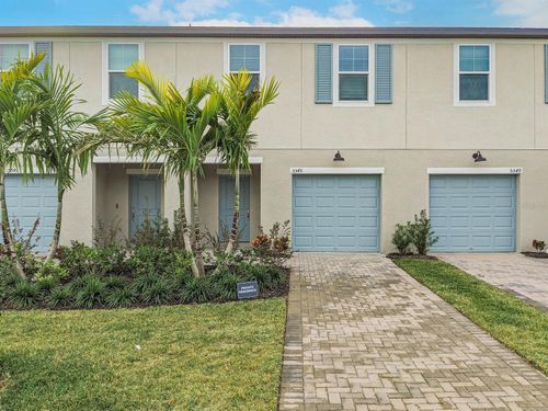 5545 Tripoli Dr, PALMETTO, FL, 34221-3674 | Card Image