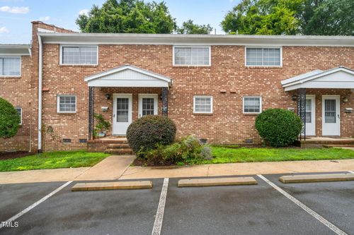 apt-11-506 N Greensboro St, Carrboro, NC, 27510-1772 | Card Image