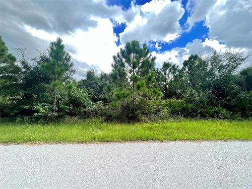 12467 Divan Ave, PORT CHARLOTTE, FL, 33981 | Card Image