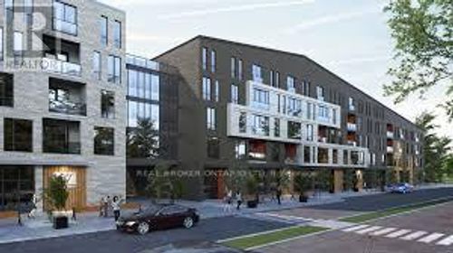 416-865 Kleinburg Drive, London North (North B), ON, N5X0P4 | Card Image