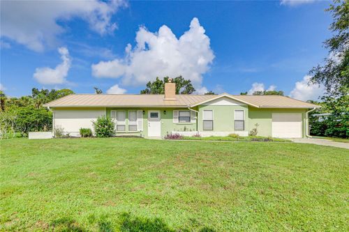 2110 Heasley Rd, ENGLEWOOD, FL, 34223-6231 | Card Image