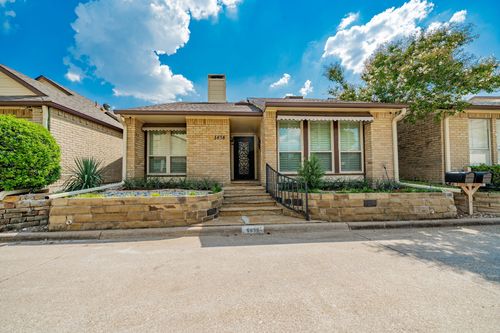 5838 Preston Valley Dr, Dallas, TX, 75240-4758 | Card Image