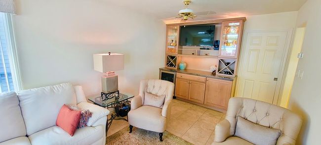 1077 E Scallop, House other with 2 bedrooms, 3 bathrooms and 2 parking in Port Isabel TX | Image 14