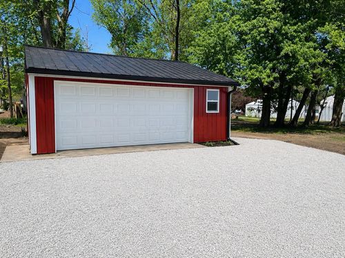 13475 Rosewood Rd, Thornville, OH, 43076 | Card Image