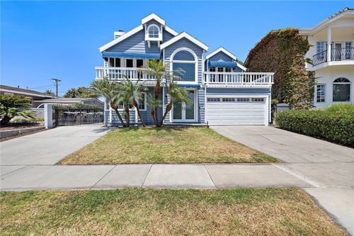 34872 Camino Capistrano, Dana Point, CA, 92624-1734 | Card Image