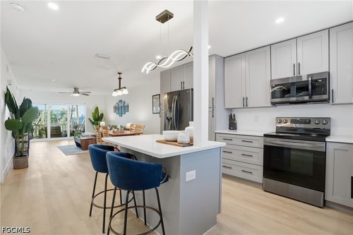 17-17 Watercolor Way, NAPLES, FL, 34113-7644 | Card Image