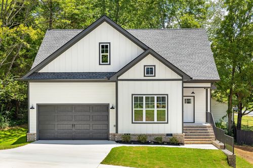 4010 Oakland Ter, Chattanooga, TN, 37415-7108 | Card Image