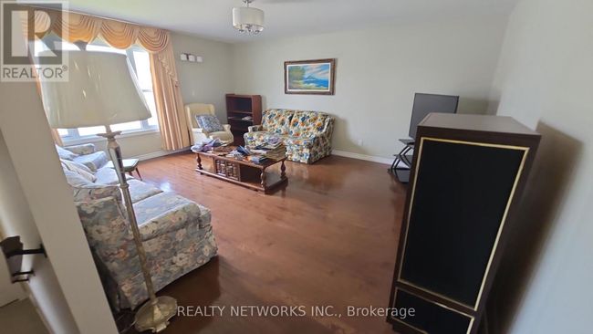 21 Quebec Avenue, House other with 4 bedrooms, 3 bathrooms and 3 parking in Timmins (SP - Main Area) ON | Image 4