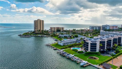apt-101-961 Collier Ct, MARCO ISLAND, FL, 34145-6542 | Card Image
