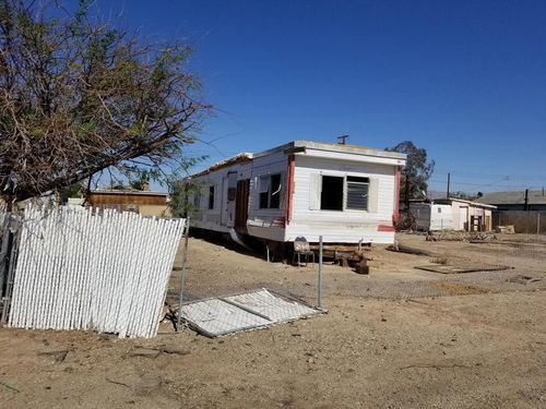 2160 3rd St, Niland, CA, 92257-9544 | Card Image
