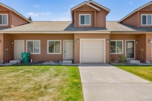 5-26 Mangum Cir, Donnelly, ID, 83615-4714 | Card Image