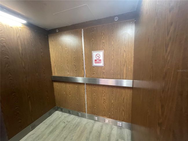UNIT-406 - 5623 80 Th St N, Condo with 1 bedrooms, 1 bathrooms and null parking in St Petersburg FL | Image 30