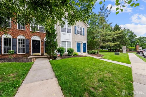 6 Amethyst Way, Franklin Park, NJ, 08823-1624 | Card Image