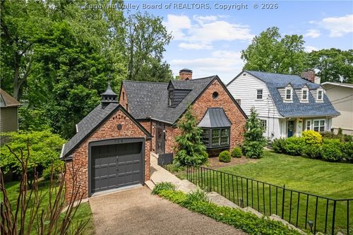 728 Myrtle Rd, Charleston, WV, 25314-1118 | Card Image