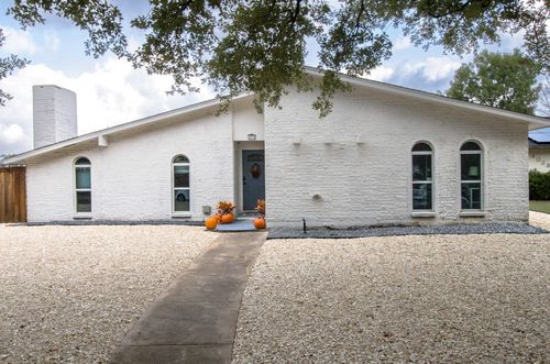 4030 Random Cir, Garland, TX, 75043-3250 | Card Image