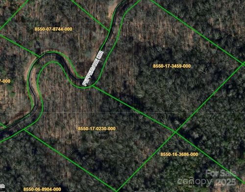 98-0000 Peppervine Circle, Rosman, NC, 28772 | Card Image