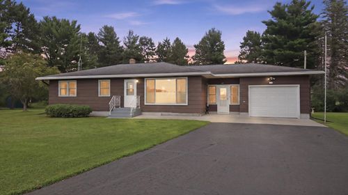 89 East Street, Boyceville, WI, 54725 | Card Image