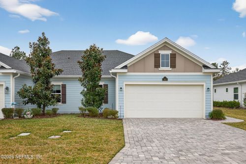 365 Stillwater Blvd, St Johns, FL, 32259-9471 | Card Image