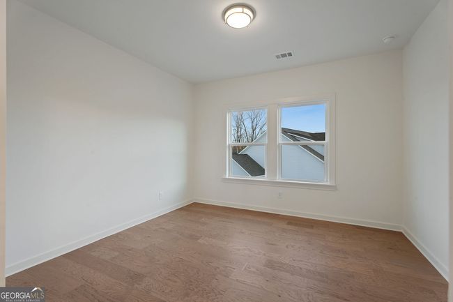 8365 Beryl Overlook, House other with 5 bedrooms, 5 bathrooms and null parking in Gainesville GA | Image 24