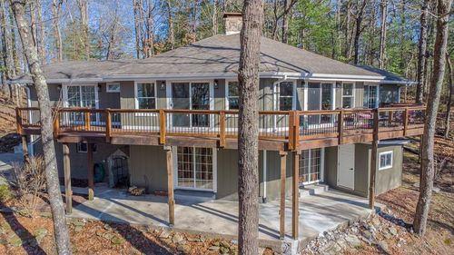 465 Apache Trl, Chatsworth, GA, 30705-6686 | Card Image