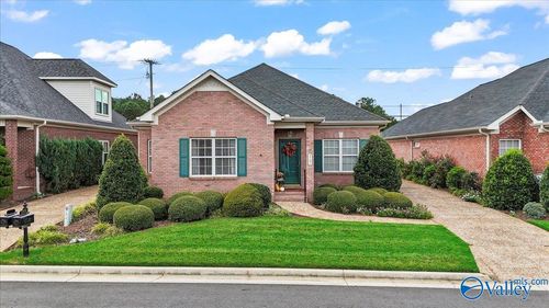 3705 Sabine Ct Sw, Decatur, AL, 35603-4631 | Card Image