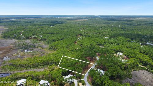 188-7513 Morning Marsh Trl, Panama City Beach, FL, 32413-9585 | Card Image