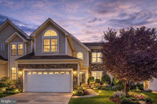 25174 Fortitude Ter, CHANTILLY, VA, 20152-6052 | Card Image