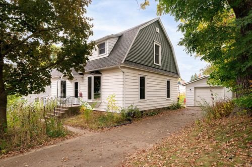 362 E Mill St, RICHLAND CENTER, WI, 53581-2201 | Card Image