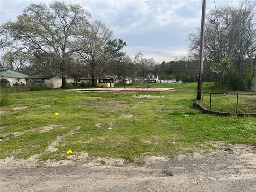 101 Adamson Rd, Cedartown, GA, 30125-2403 | Card Image