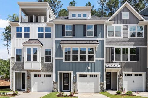 30-516 Grove Barton Rd, Raleigh, NC, 27613 | Card Image