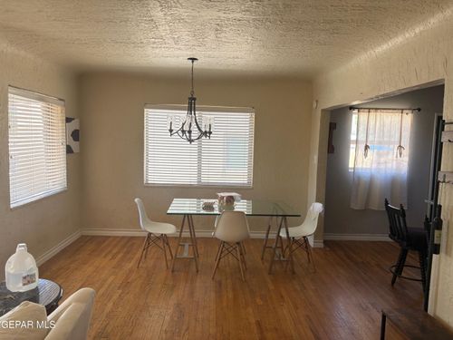 4613 E Yandell Dr, El Paso, TX, 79903-5126 | Card Image