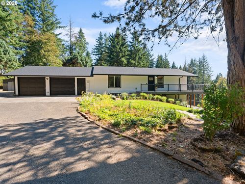 23040 Se Yellowhammer St, Damascus, OR, 97089-6548 | Card Image