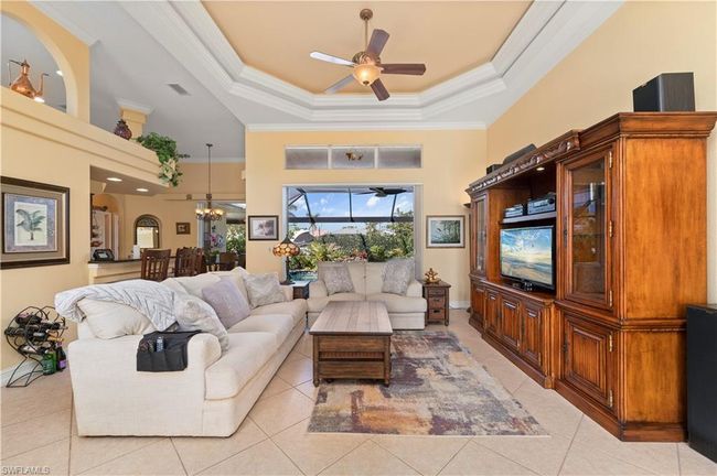 211 Lido Dr, House other with 4 bedrooms, 3 bathrooms and 2 parking in PUNTA GORDA FL | Image 9