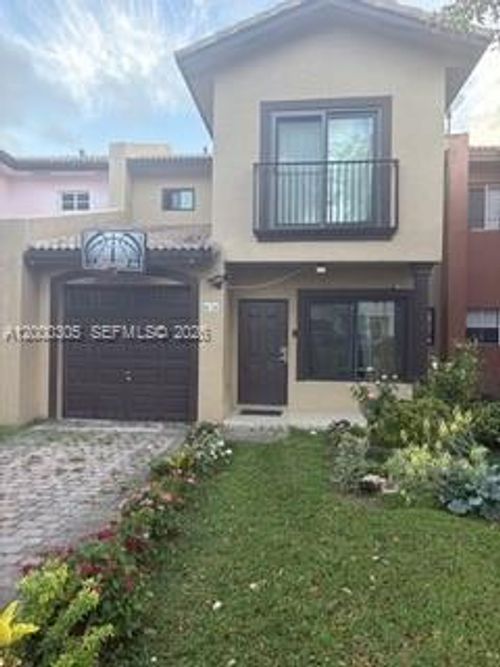 616 Sw 11th St, Florida City, FL, 33034 | Card Image