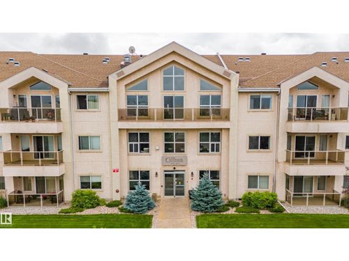 208-10421 42 Ave Nw, Edmonton, AB, T6J7C8 | Card Image